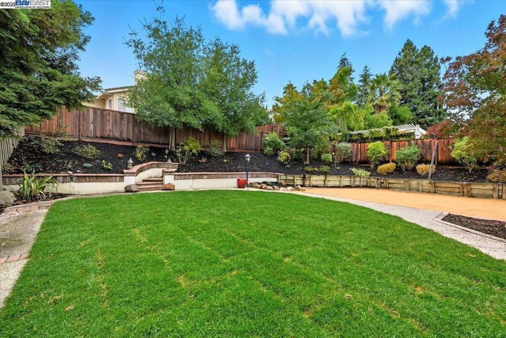 SHADOW CREEK - Residential