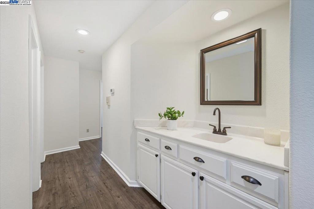 SHADOW CREEK - Residential