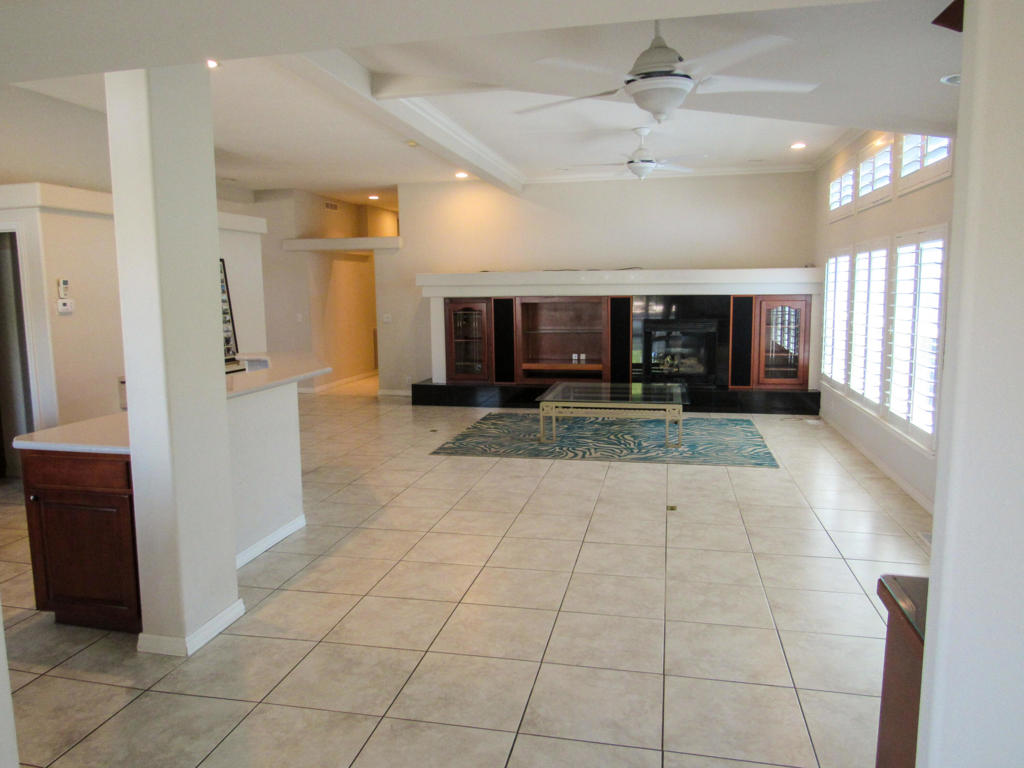 73662 Adobe Springs Drive