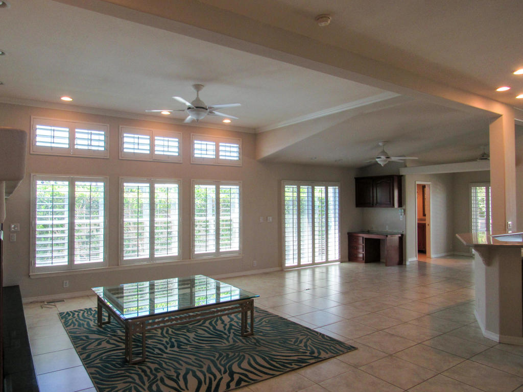 73662 Adobe Springs Drive