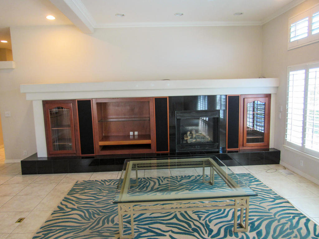73662 Adobe Springs Drive