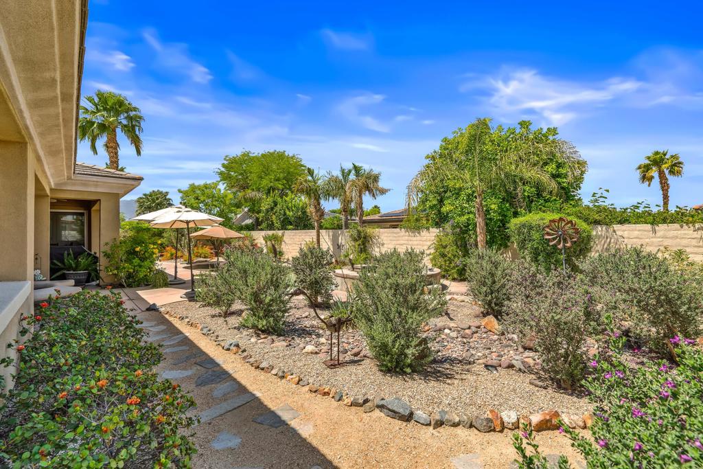 Brenna at Capri - Residential