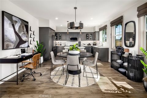 11733 Florence Avenue Santa Fe Springs CA 90670