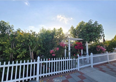 Photo of 14201 Paul Way #A, Westminster, CA 92683 (MLS # OC26133307)