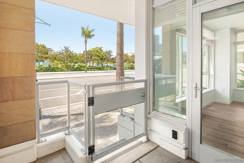 Photo of San Diego, CA 92101 (MLS # 260022081SD)