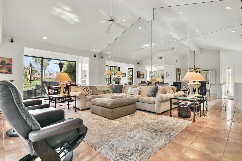 39 Blue River Drive