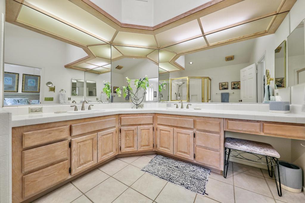 39 Blue River Drive