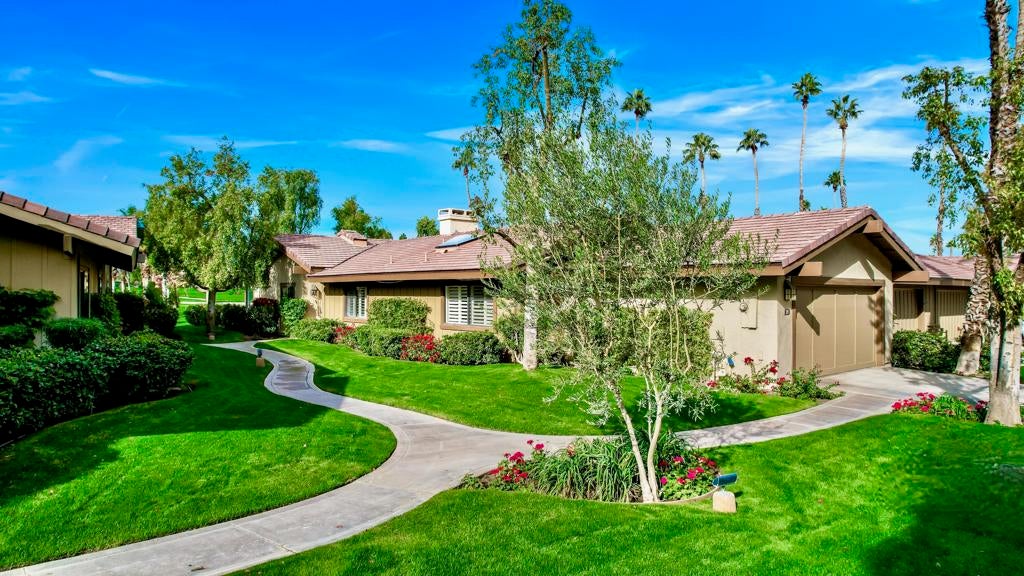 39 Blue River Drive
