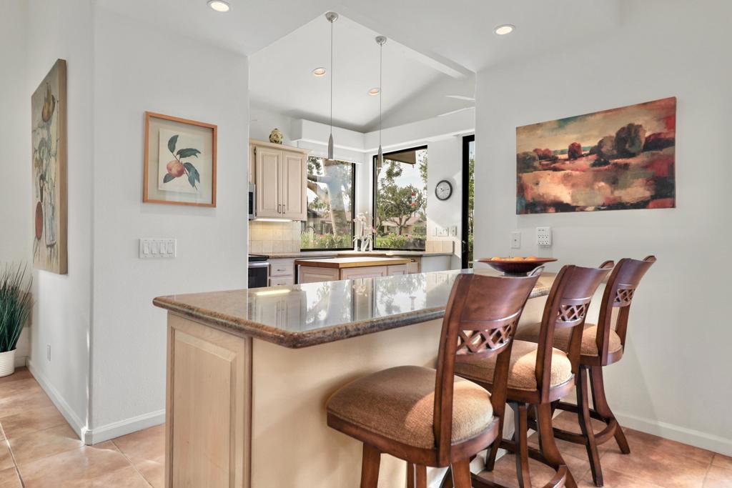 39 Blue River Drive