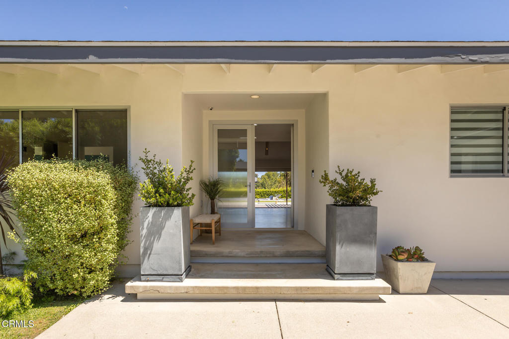 3446 Caribeth Drive