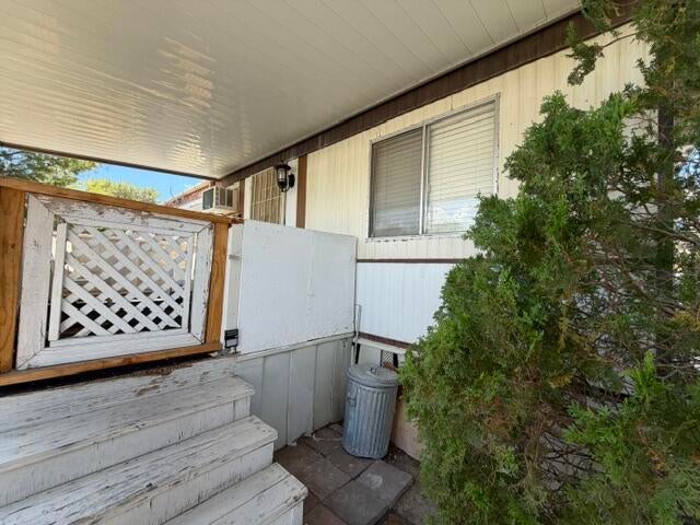 10888 West Drive 47