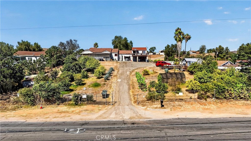5145 Mitchell