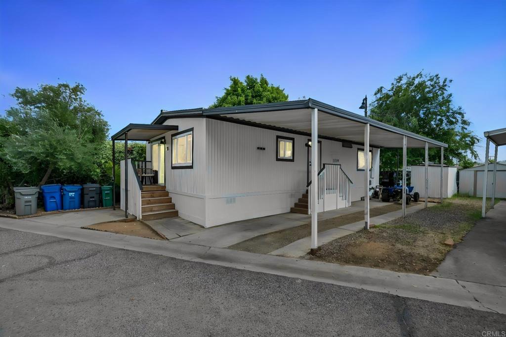 10250 PROSPECT 38