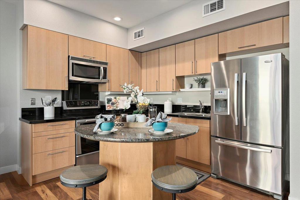 88 Bush Street 3158