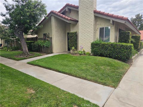 Photo of 11459 Benton Street, Loma Linda, CA 92354 (MLS # IG26159678)