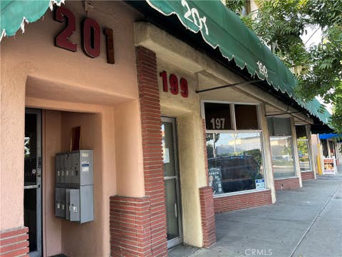 Photo of 193 W Las Tunas Drive, San Gabriel, CA 91776 (MLS # AR26120774)