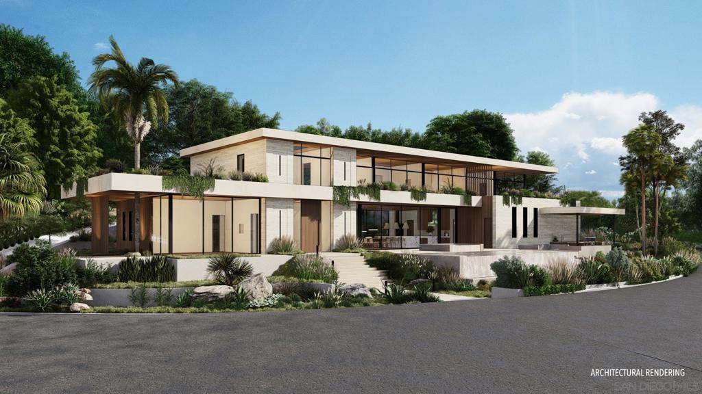 7151 Romero Loop
