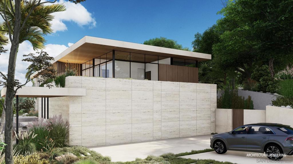 7151 Romero Loop
