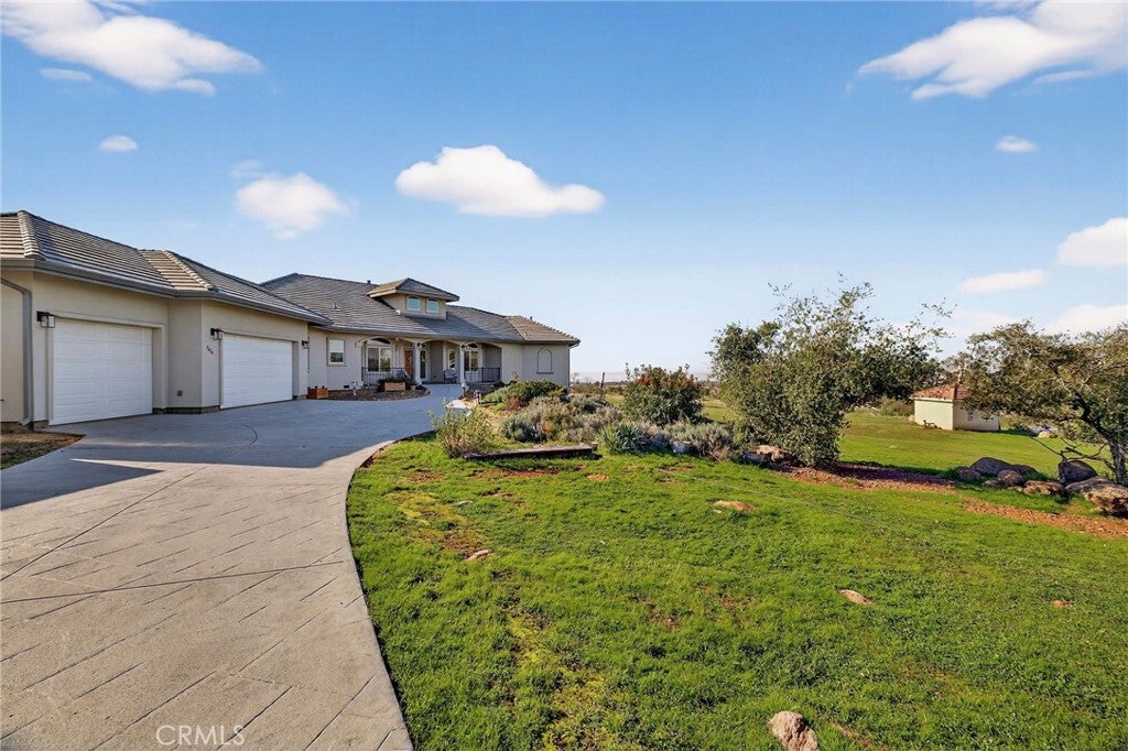 4620 Sandpiper