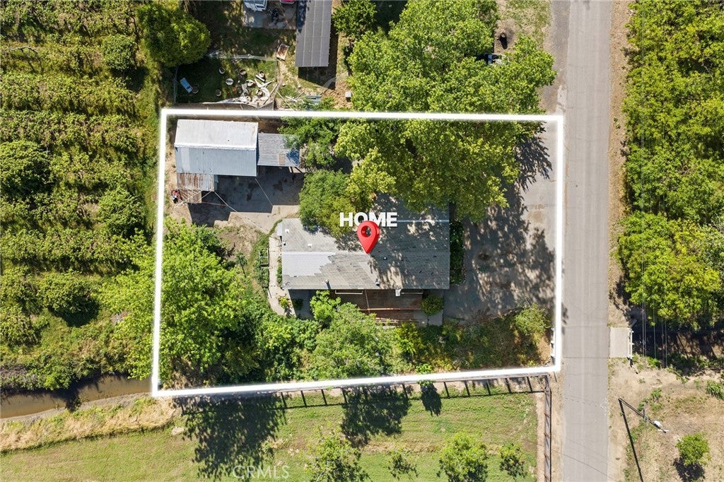 318 Obrien