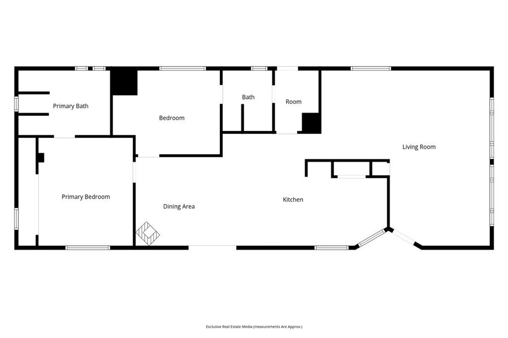 318 Obrien