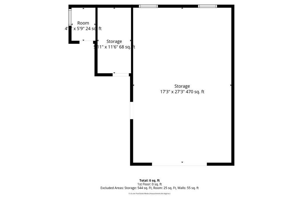 318 Obrien