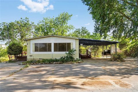 Photo of 318 Obrien Ave, Gridley, CA 95948 (MLS # SN26090560)