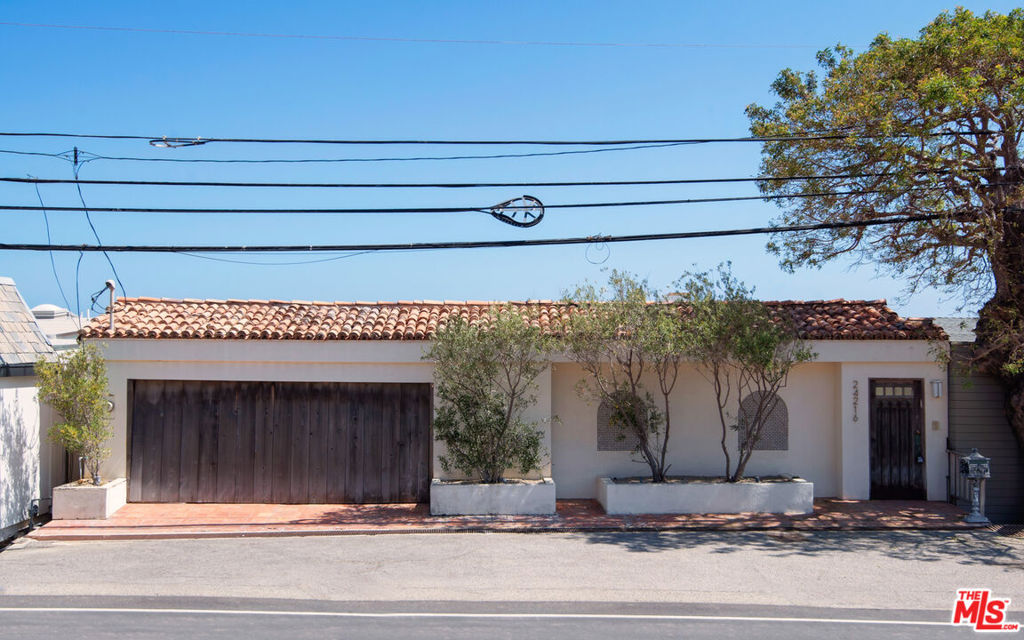 24216 Malibu Road