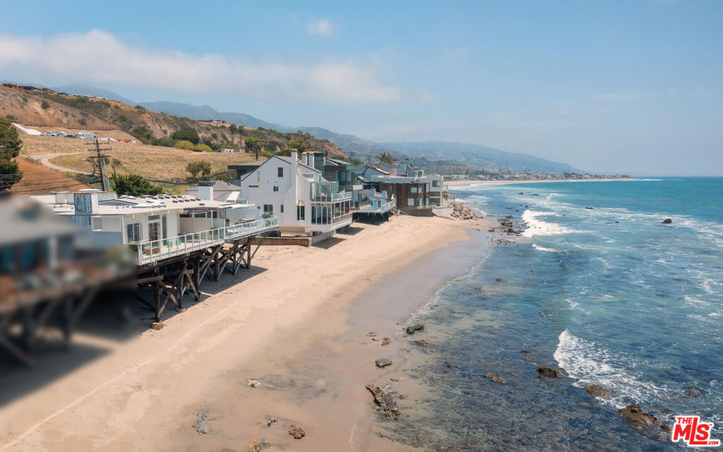 24216 Malibu Road