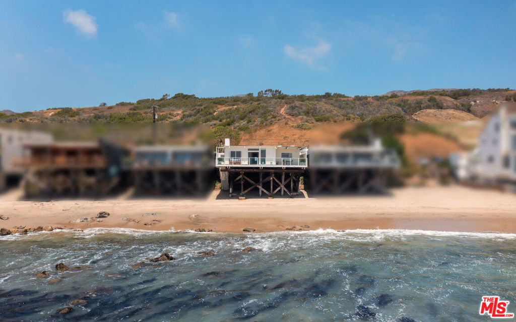 24216 Malibu Road
