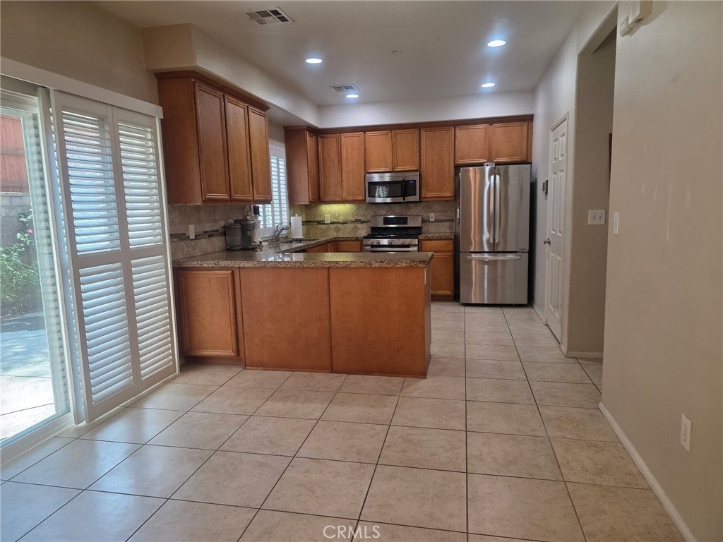 12724 Palm Court