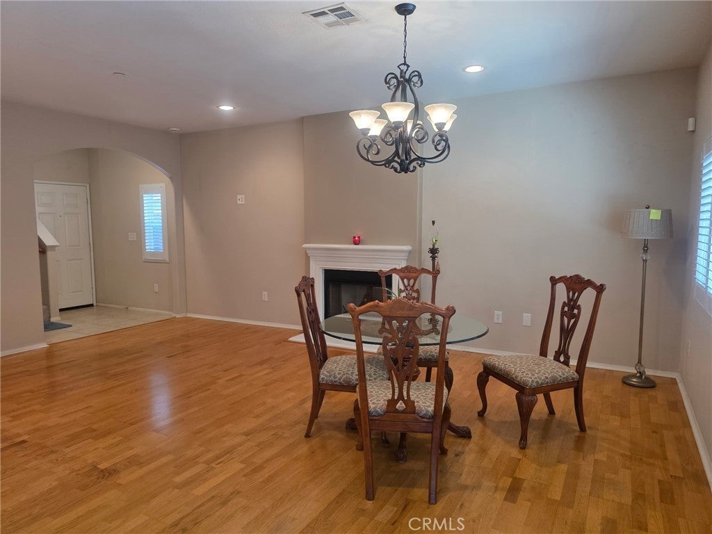 12724 Palm Court
