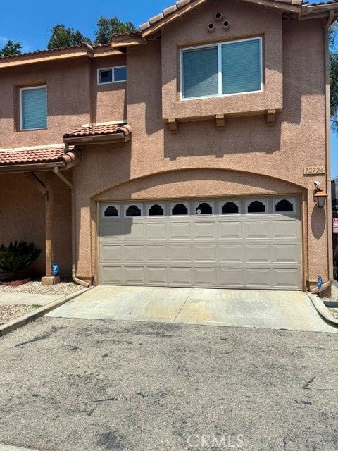 12724 Palm Court, Sylmar CA 91342