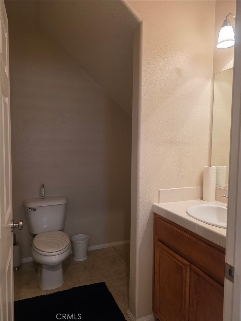 12724 Palm Court