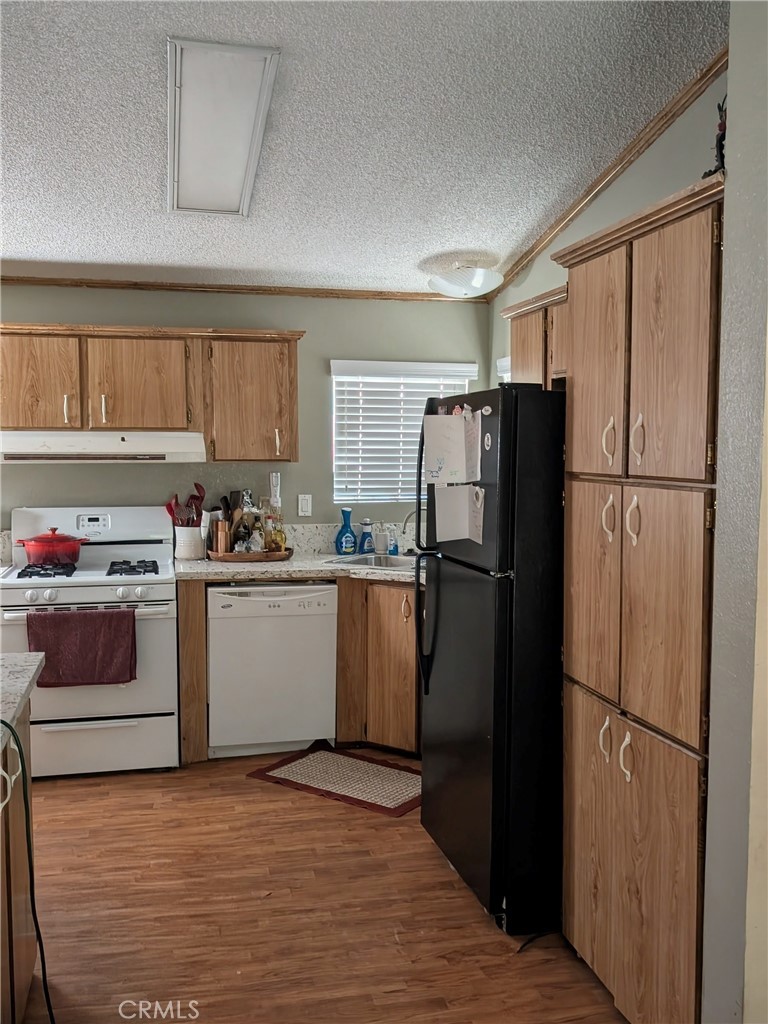 3589 Wells Road 101