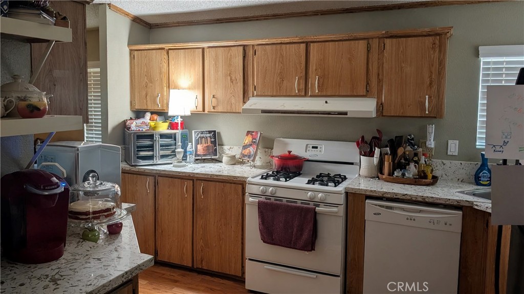 3589 Wells Road 101