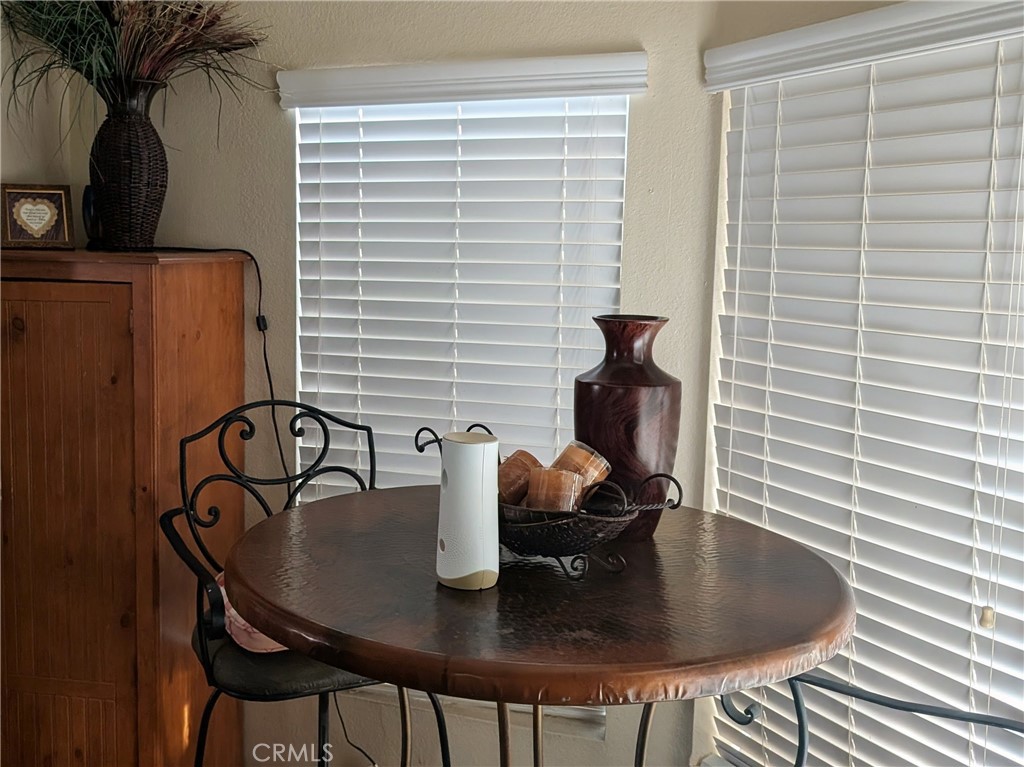 3589 Wells Road 101