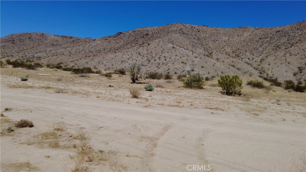 0 Sunnyslope Drive