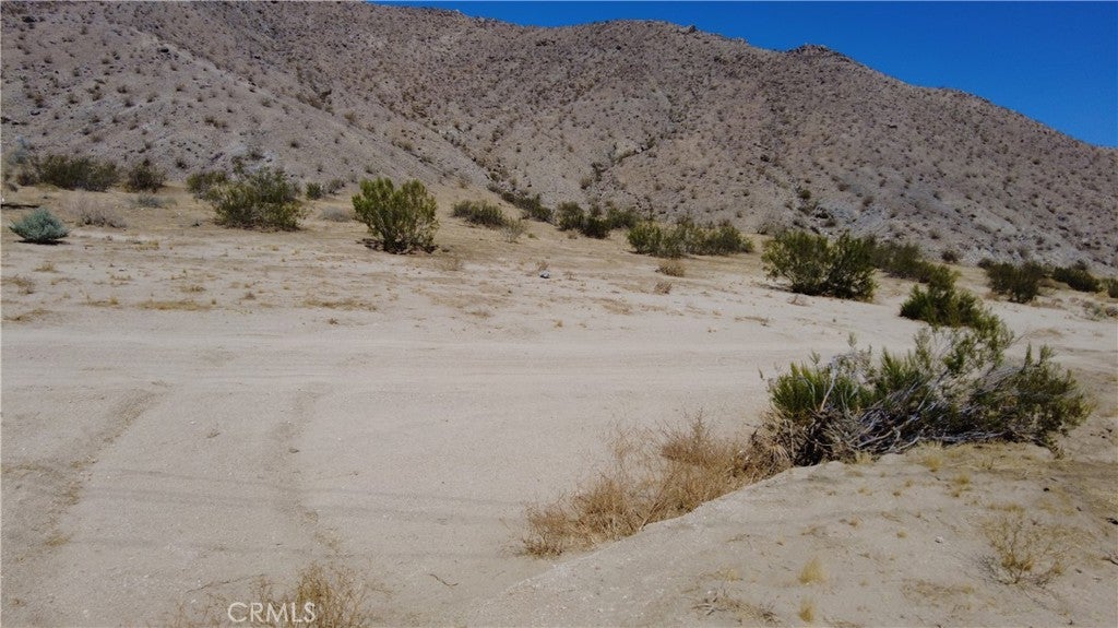 0 Sunnyslope Drive