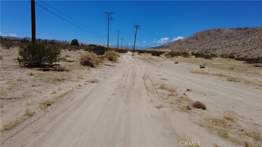 0 Sunnyslope Drive