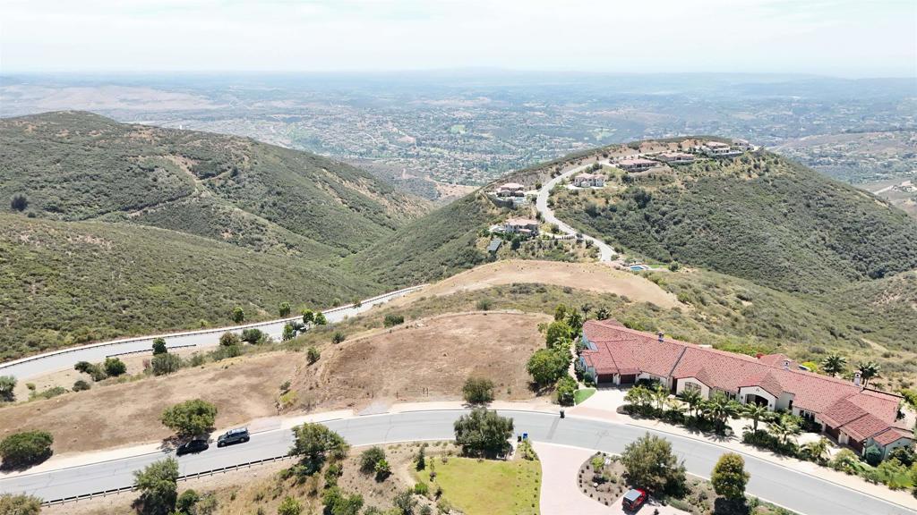 75 Via Rancho Cielo