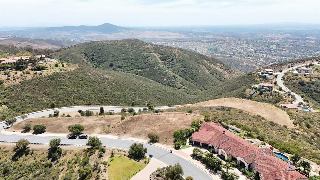 75 Via Rancho Cielo