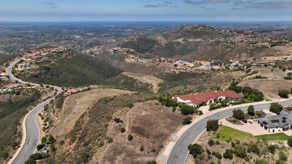 75 Via Rancho Cielo