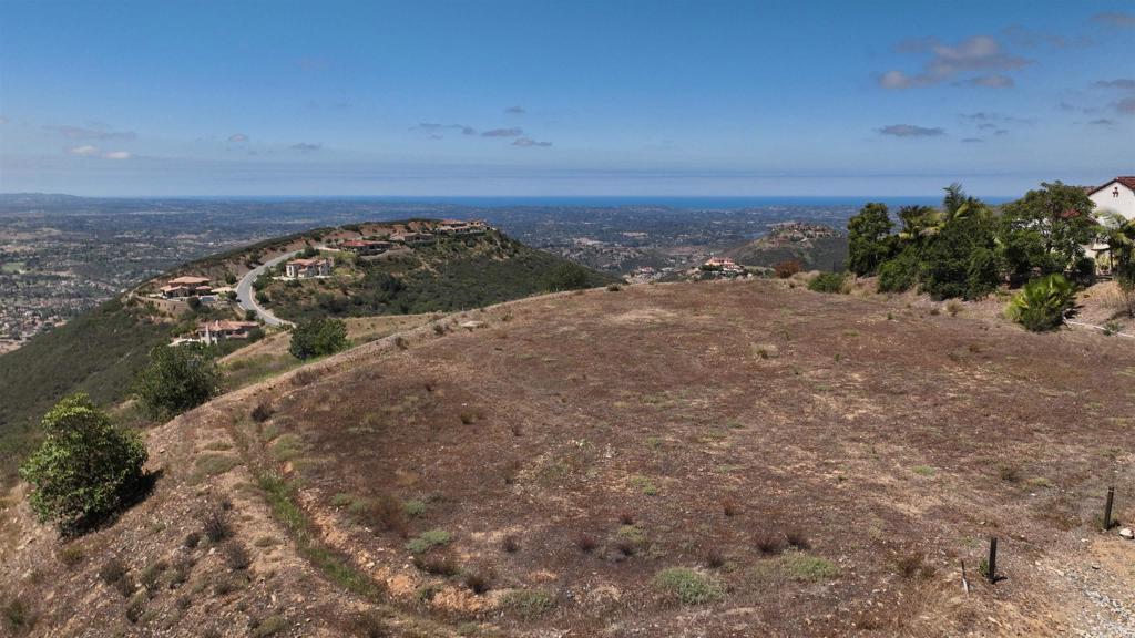 75 Via Rancho Cielo