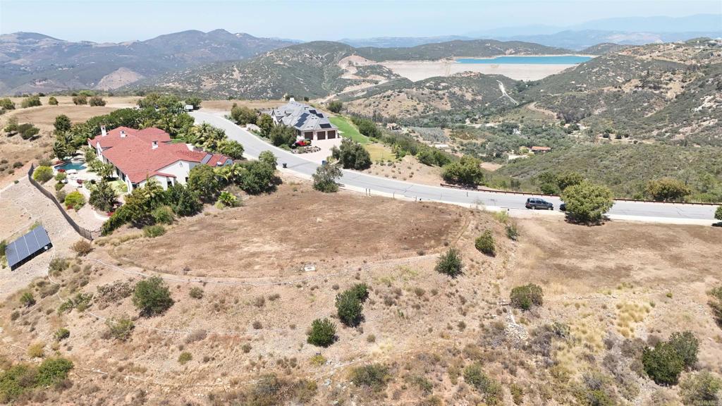 75 Via Rancho Cielo