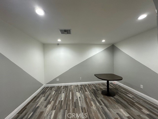 14173 Green Tree Boulevard J