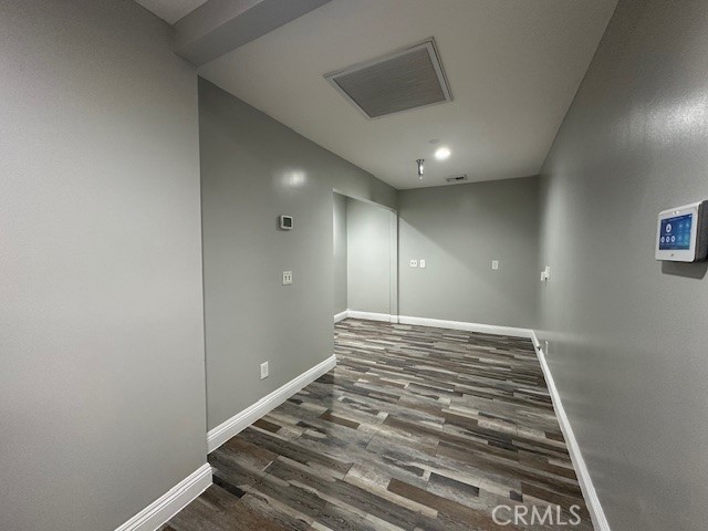 14173 Green Tree Boulevard J