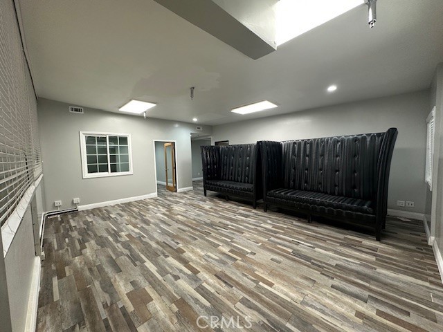 14173 Green Tree Boulevard J