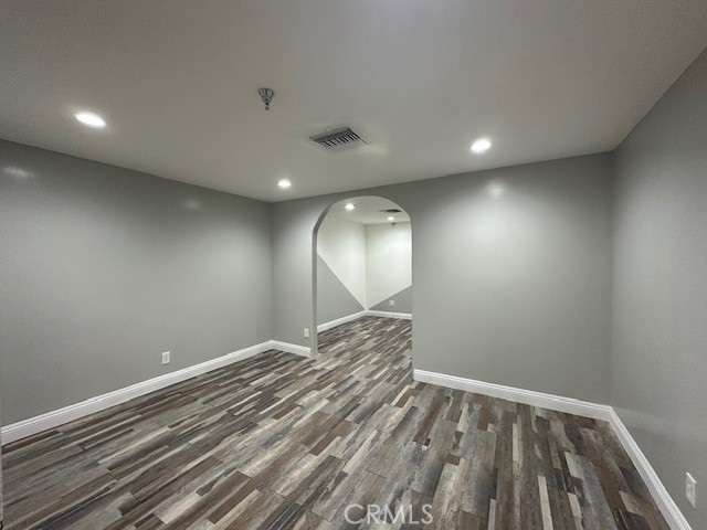 14173 Green Tree Boulevard J