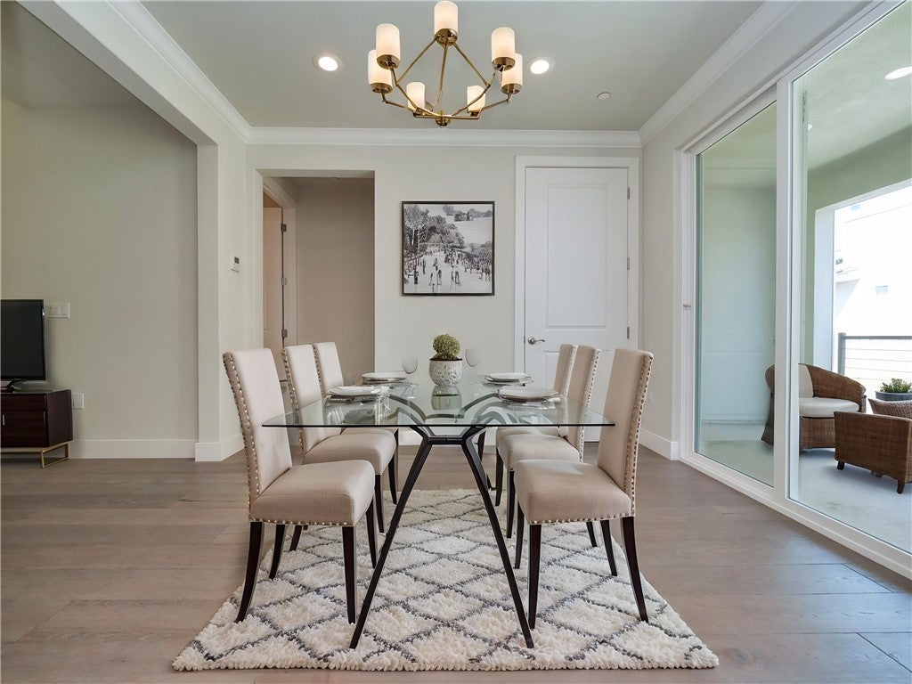 1066 Celebrity Terrace
